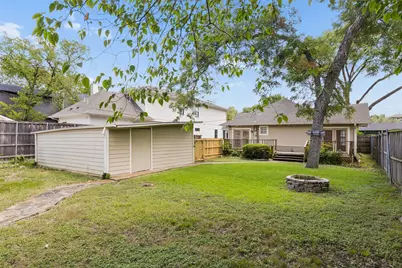 5505 Richard Avenue, Dallas, TX 75206 - Photo 22