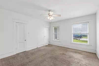 5505 Richard Avenue, Dallas, TX 75206 - Photo 16