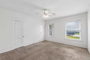 5505 Richard Ave, Dallas, TX 75206 - Photo 16