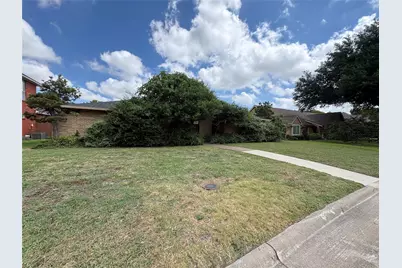2730 Cladius Drive, Grand Prairie, TX 75052 - Photo 1