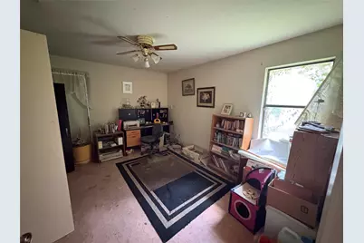 2730 Cladius Drive, Grand Prairie, TX 75052 - Photo 14