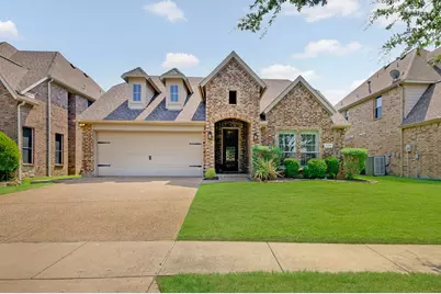 12030 Eastpark Lane, Frisco, TX 75033 - Photo 1