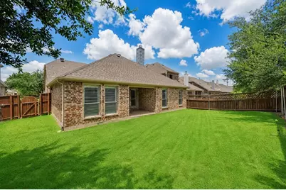 12030 Eastpark Lane, Frisco, TX 75033 - Photo 30