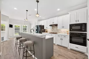 12030 Eastpark Ln, Frisco, TX 75033 - Photo 10