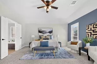 12030 Eastpark Ln, Frisco, TX 75033 - Photo 18