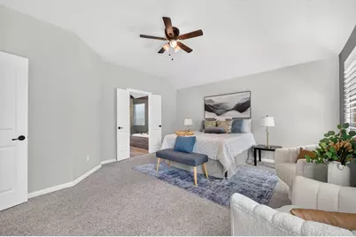 12030 Eastpark Lane, Frisco, TX 75033 - Photo 20