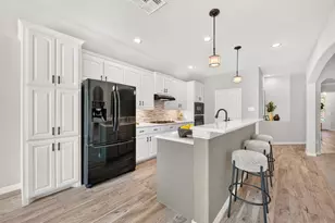 12030 Eastpark Ln, Frisco, TX 75033 - Photo 8