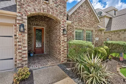 12030 Eastpark Lane, Frisco, TX 75033 - Photo 2