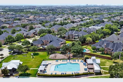 12030 Eastpark Lane, Frisco, TX 75033 - Photo 34