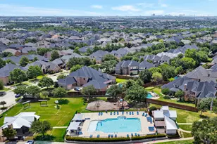12030 Eastpark Ln, Frisco, TX 75033 - Photo 34