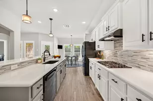 12030 Eastpark Ln, Frisco, TX 75033 - Photo 12
