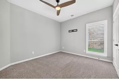 12030 Eastpark Lane, Frisco, TX 75033 - Photo 28