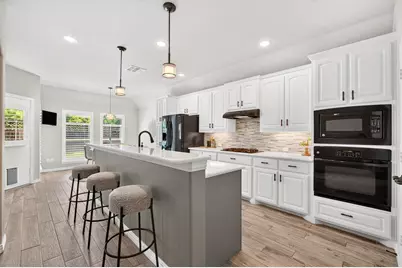 12030 Eastpark Lane, Frisco, TX 75033 - Photo 12