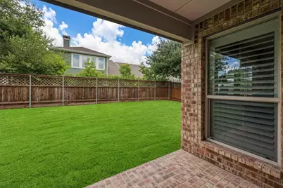12030 Eastpark Lane, Frisco, TX 75033 - Photo 32