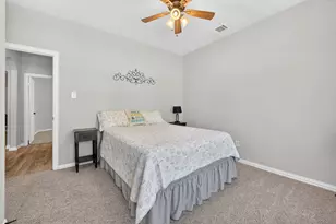 12030 Eastpark Ln, Frisco, TX 75033 - Photo 26