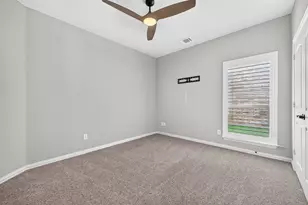 12030 Eastpark Ln, Frisco, TX 75033 - Photo 28