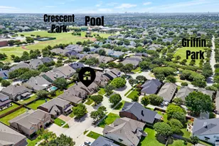 12030 Eastpark Ln, Frisco, TX 75033 - Photo 32