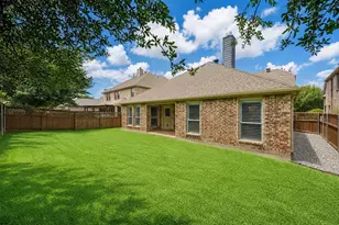 12030 Eastpark Ln, Frisco, TX 75033 - Photo 30