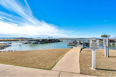 40080 Elmwood Drive, Whitney, TX 76692 - Photo 8