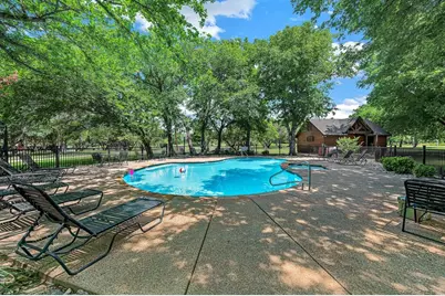 40080 Elmwood Drive, Whitney, TX 76692 - Photo 6
