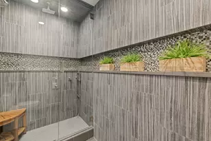 6211 W Northwest Hwy, Dallas, TX 75225 - Photo 8