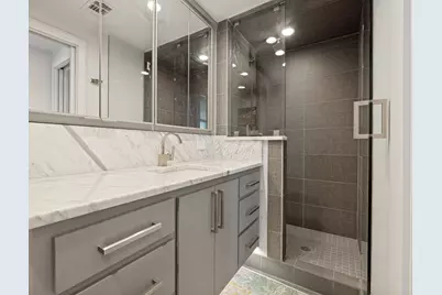 6211 W Northwest Highway #1707, Dallas, TX 75225 - Photo 10