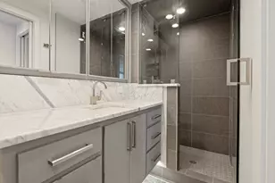 6211 W Northwest Hwy, Dallas, TX 75225 - Photo 10