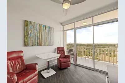 6211 W Northwest Highway #1707, Dallas, TX 75225 - Photo 18
