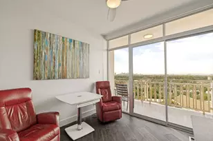 6211 W Northwest Hwy, Dallas, TX 75225 - Photo 18
