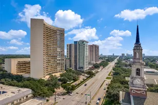 6211 W Northwest Hwy, Dallas, TX 75225 - Photo 14