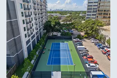 6211 W Northwest Highway #1707, Dallas, TX 75225 - Photo 30