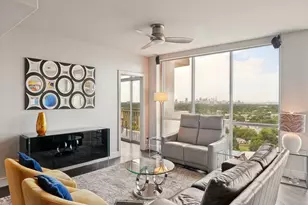 6211 W Northwest Hwy, Dallas, TX 75225 - Photo 10