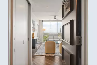 6211 W Northwest Highway #1707, Dallas, TX 75225 - Photo 12