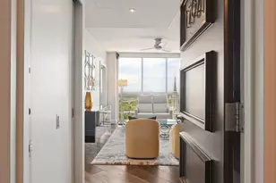 6211 W Northwest Hwy, Dallas, TX 75225 - Photo 12