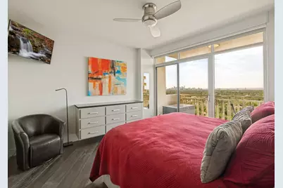 6211 W Northwest Highway #1707, Dallas, TX 75225 - Photo 14