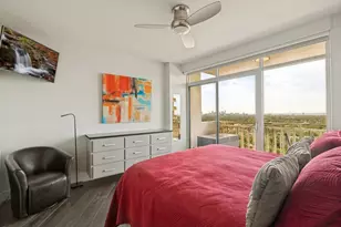 6211 W Northwest Hwy, Dallas, TX 75225 - Photo 6