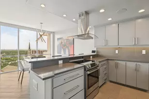 6211 W Northwest Hwy, Dallas, TX 75225 - Photo 6