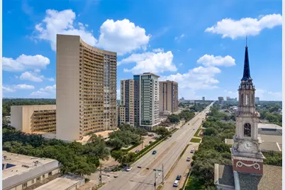 6211 W Northwest Highway #1707, Dallas, TX 75225 - Photo 24