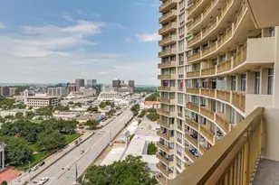 6211 W Northwest Hwy, Dallas, TX 75225 - Photo 4
