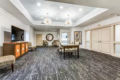 6211 W Northwest Highway #1707, Dallas, TX 75225 - Photo 18