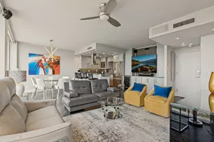 6211 W Northwest Hwy, Dallas, TX 75225 - Photo 1