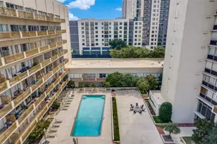 6211 W Northwest Hwy, Dallas, TX 75225 - Photo 28