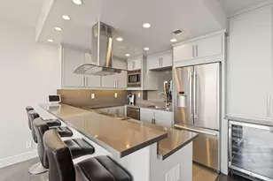 6211 W Northwest Hwy, Dallas, TX 75225 - Photo 2