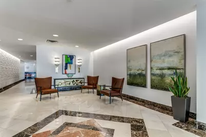 6211 W Northwest Highway #1707, Dallas, TX 75225 - Photo 26