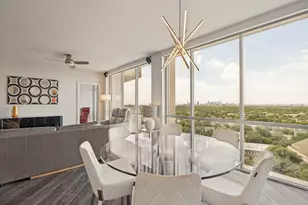 6211 W Northwest Hwy, Dallas, TX 75225 - Photo 4