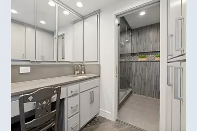 6211 W Northwest Highway #1707, Dallas, TX 75225 - Photo 16