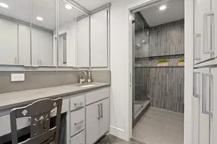 6211 W Northwest Hwy, Dallas, TX 75225 - Photo 16