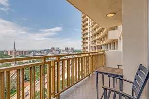 6211 W Northwest Hwy, Dallas, TX 75225 - Photo 20