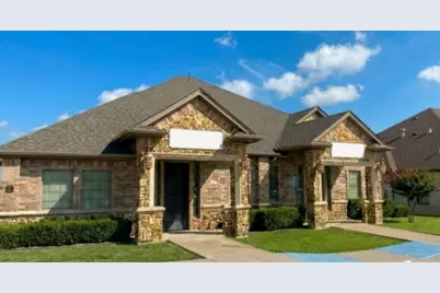 787 Fm 1187 #C, Crowley, TX 76036 - Photo 1