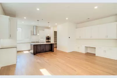 8221 Folcroft Lane, Dallas, TX 75231 - Photo 26